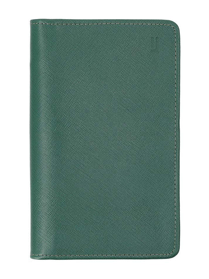 Shenzhen Travel Wallet