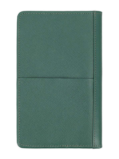 Shenzhen Travel Wallet