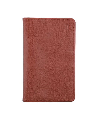 Shenzhen Travel Wallet