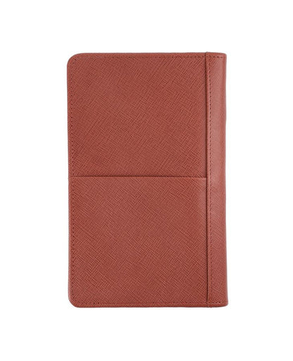 Shenzhen Travel Wallet
