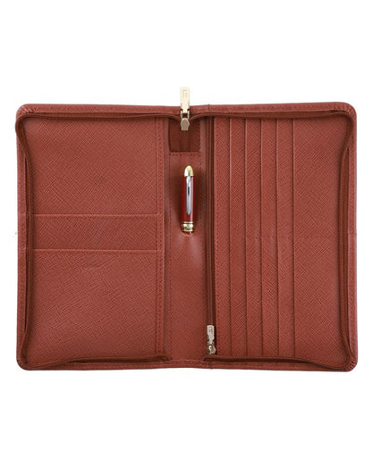 Shenzhen Travel Wallet