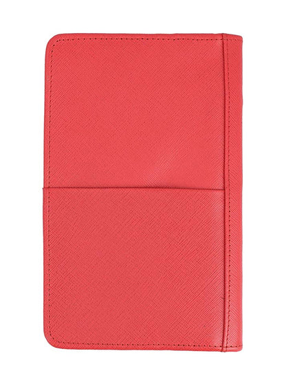 Shenzhen Travel Wallet