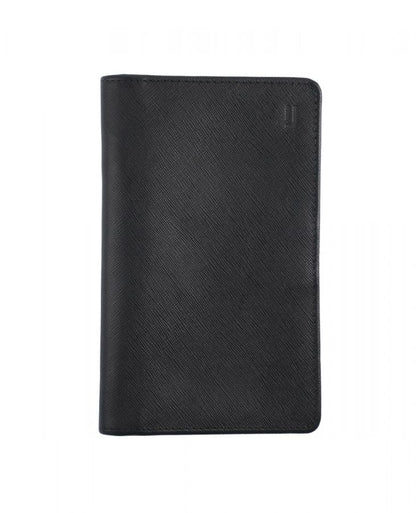 Shenzhen Travel Wallet