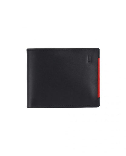 Karachi Wallet