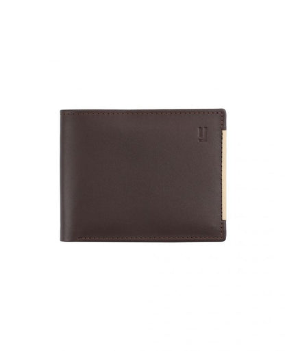 Karachi Wallet