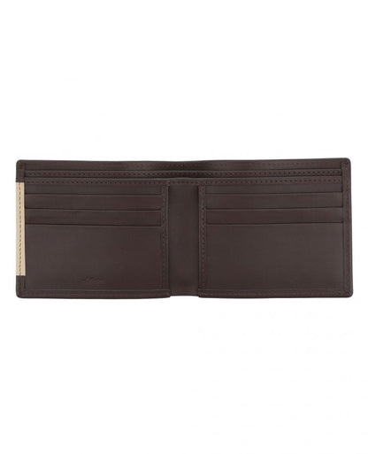 Karachi Wallet
