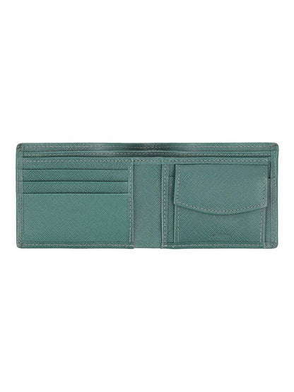 Moscow Wallet