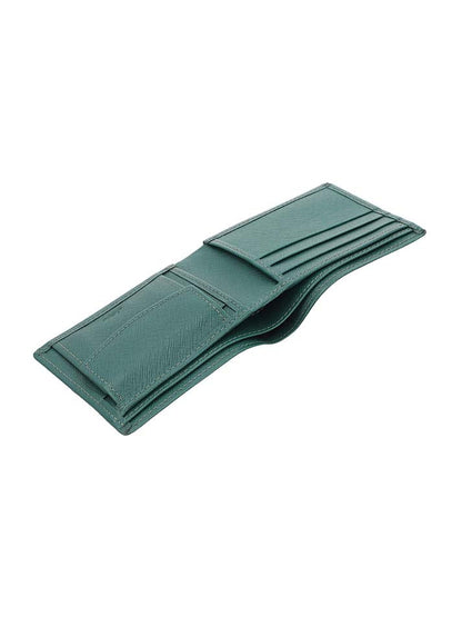 Moscow Wallet