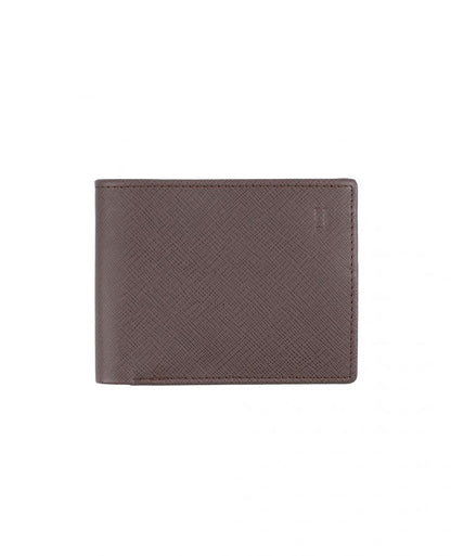 Moscow Wallet