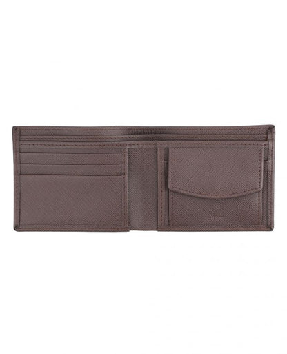 Moscow Wallet