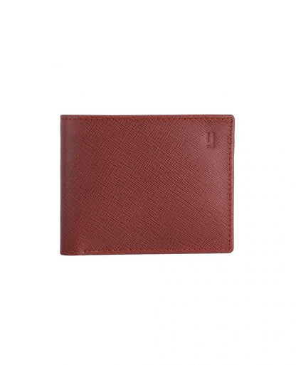 Moscow Wallet