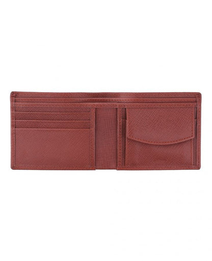 Moscow Wallet