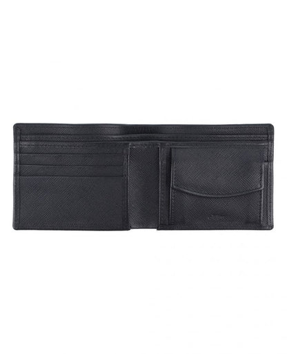 Moscow Wallet