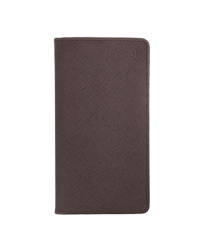 Florence Wallet