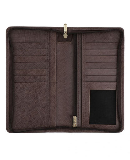 Florence Wallet