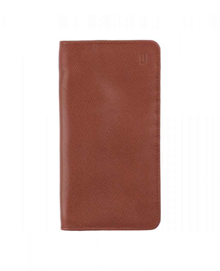 Florence Wallet