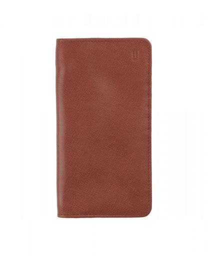 Florence Wallet