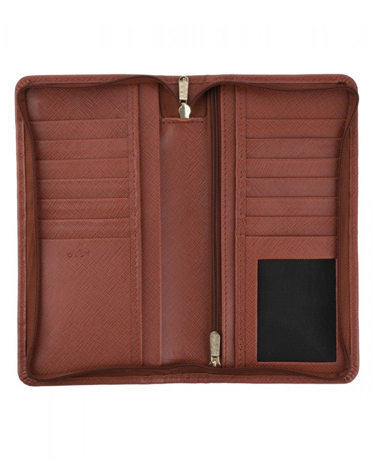 Florence Wallet