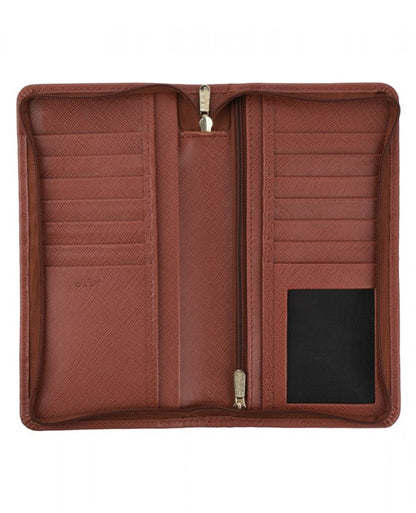 Florence Wallet
