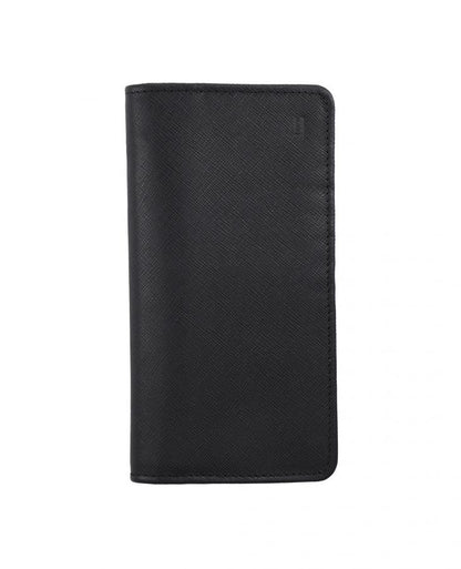 Florence Wallet