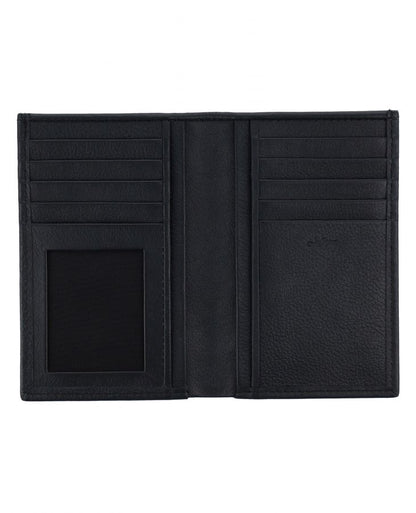 Liverpool Wallet