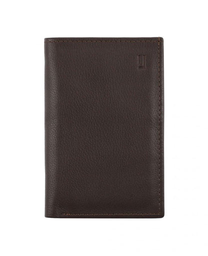 Liverpool Wallet