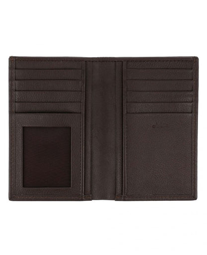 Liverpool Wallet