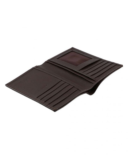 Liverpool Wallet