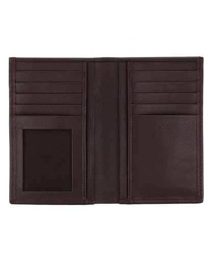 Liverpool Wallet