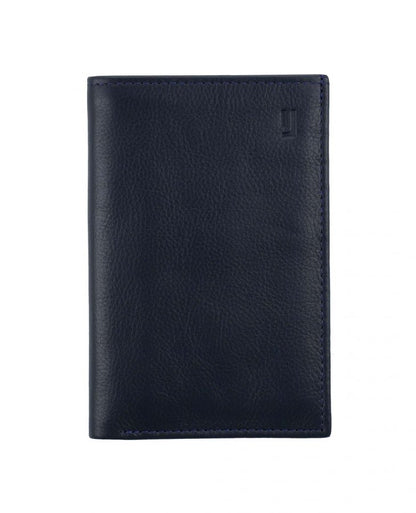 Liverpool Wallet
