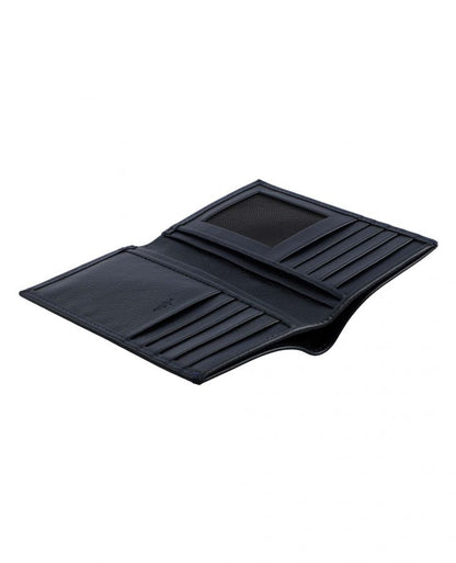 Liverpool Wallet