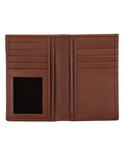 Liverpool Wallet