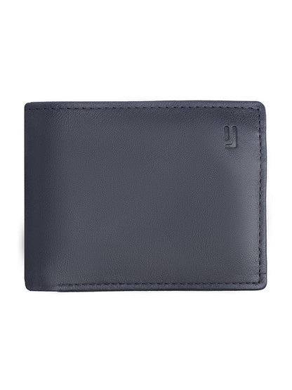 Verona Wallet