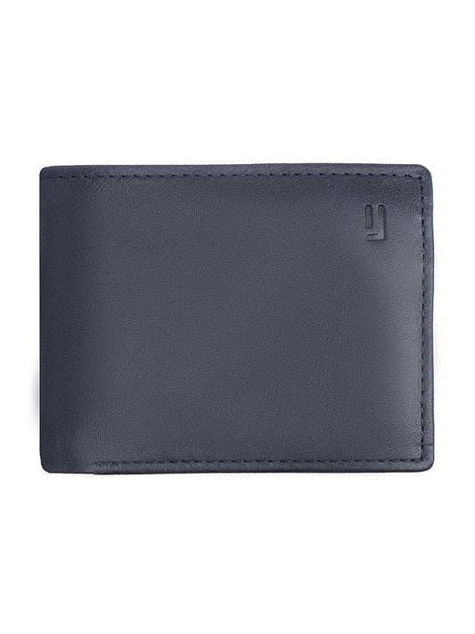 Verona Wallet