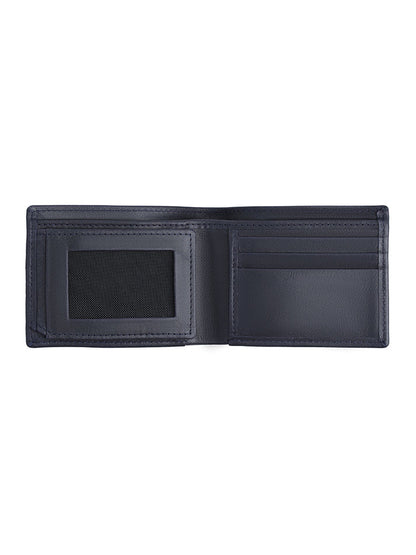 Verona Wallet