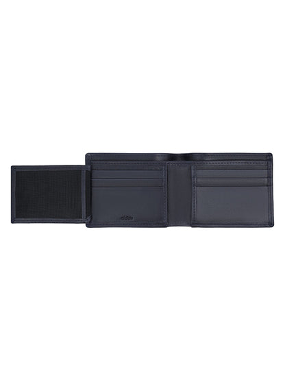 Verona Wallet