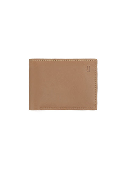 Verona Wallet