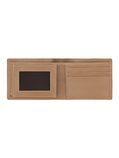 Verona Wallet