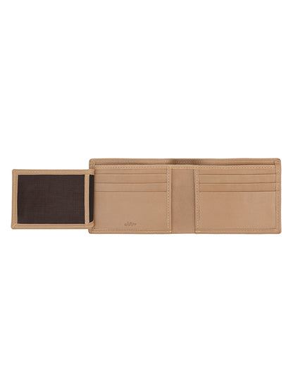 Verona Wallet