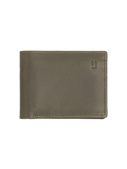 Verona Wallet