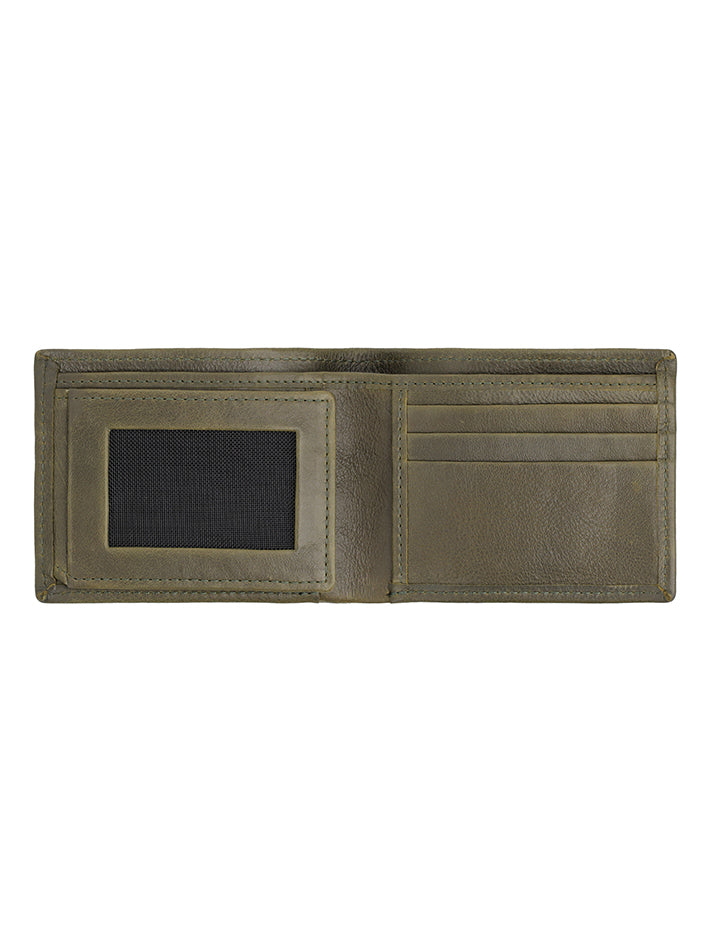 Verona Wallet