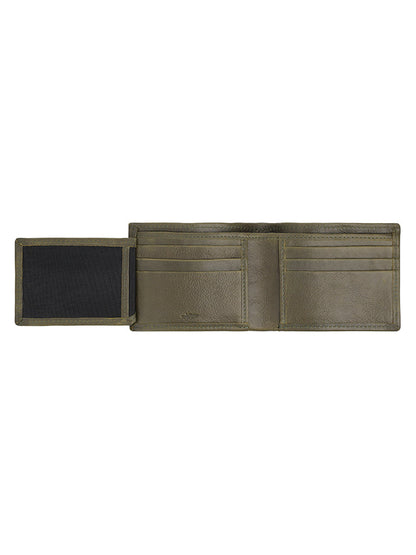 Verona Wallet