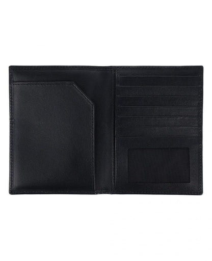 Barcelona Wallet