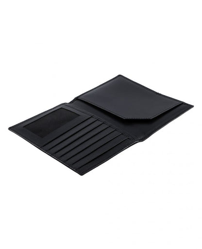 Barcelona Wallet