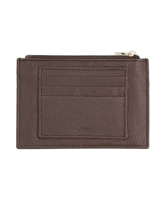 Avenir Travel Wallet