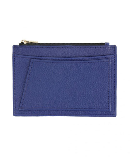 Avenir Travel Wallet