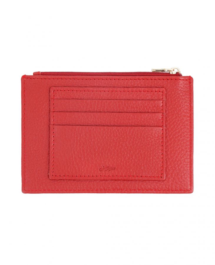 Avenir Travel Wallet
