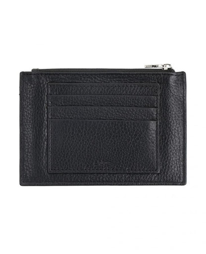 Avenir Travel Wallet
