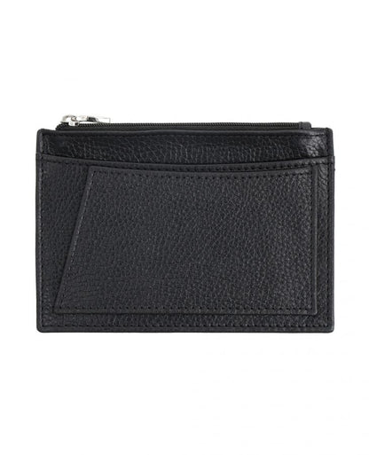 Avenir Travel Wallet