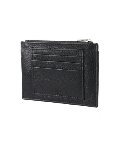 Avenir Travel Wallet